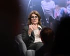 RBA Set to Lift Cash Rate to 4.6% as Mortgage Holders Brace for Another $100 a Month