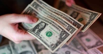 US Military Strikes Iran as Crypto Markets Face Volatility Test