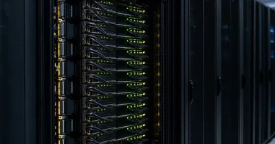 Nvidia Boosts Dividend 25-Fold to $0.25 Per Share