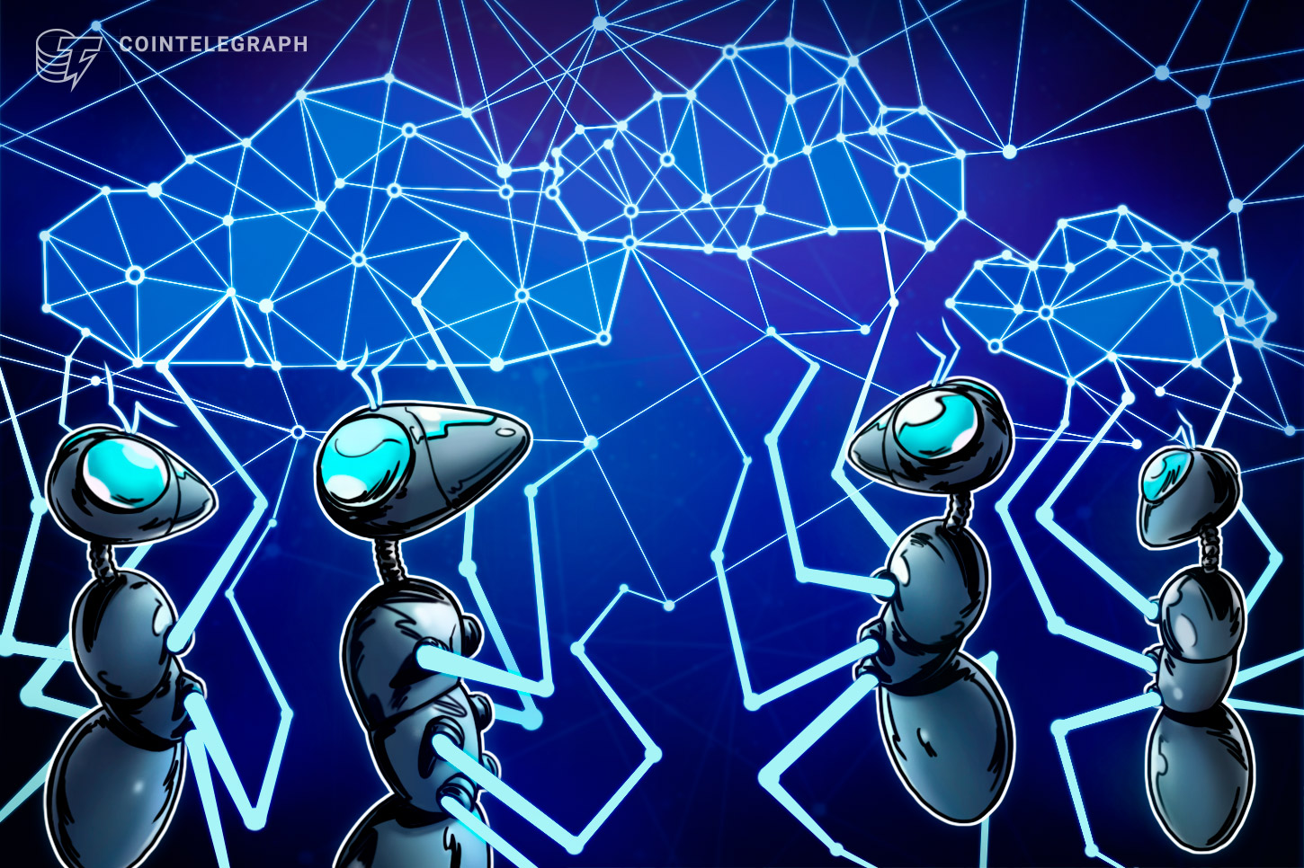 BNY Mellon Moves Core Fund Records Onchain With New Transfer Agency Platform