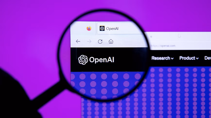 OpenAI's Unverified Navier-Stokes Proof Tests Crypto's Trust in AI