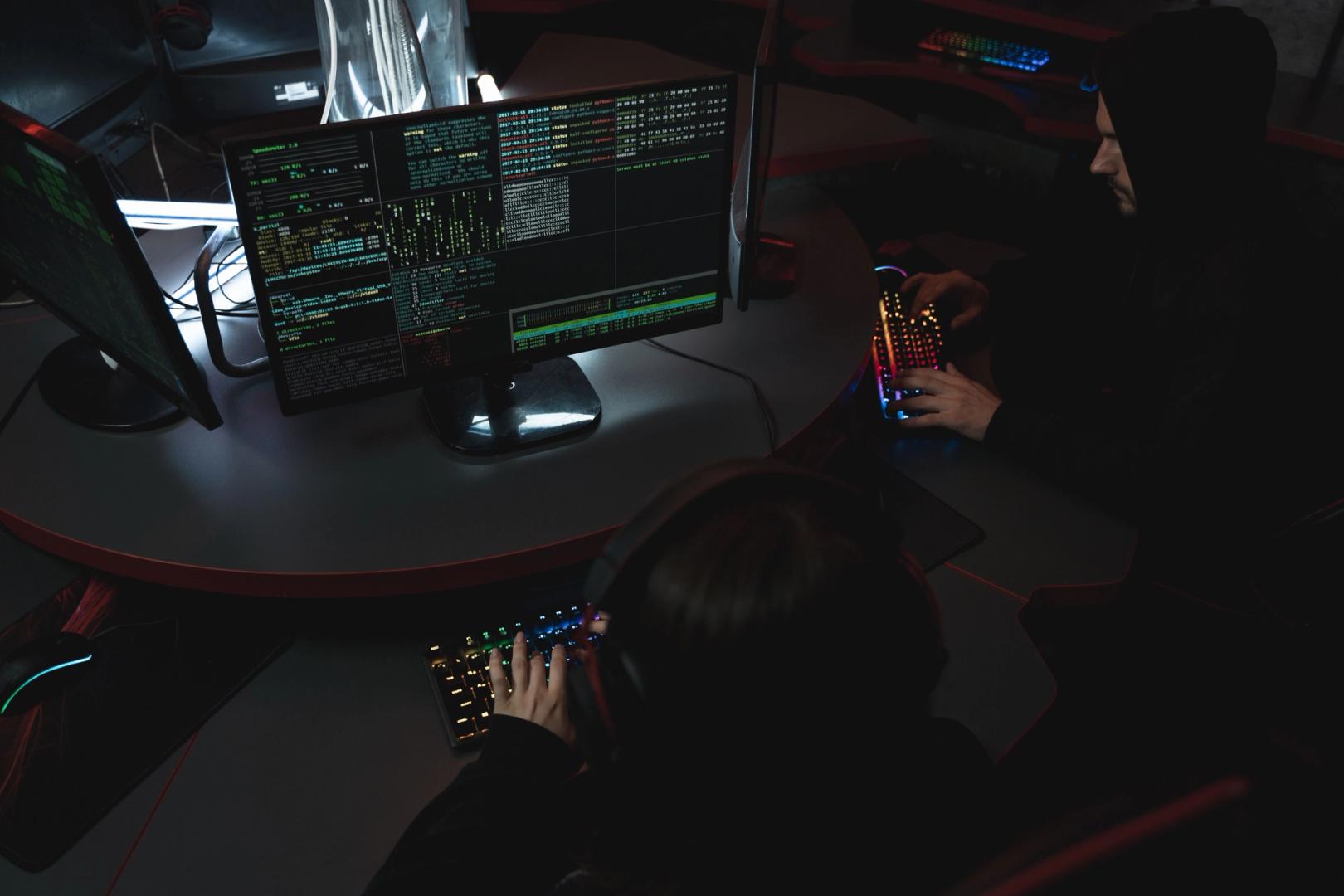 White-hat hackers return most of the stolen bitcoin, but roughly $47 million is still unaccounted fo