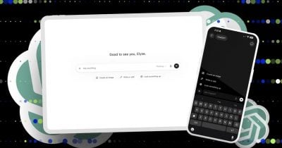 OpenAI Releases Teen-Focused Version of ChatGPT