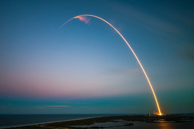 Bybit Cancels SpaceX Tokenized Share Offering, Blames Settlement Limits