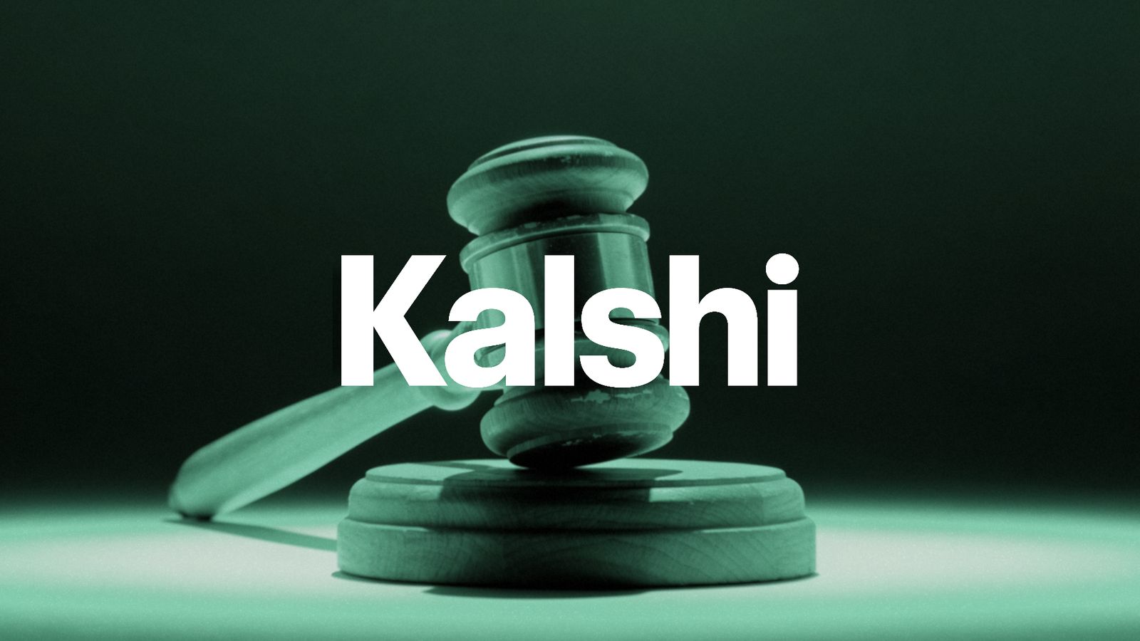 Appeals Court Rules Kalshi Failed to Show Sports Contracts Are Swaps