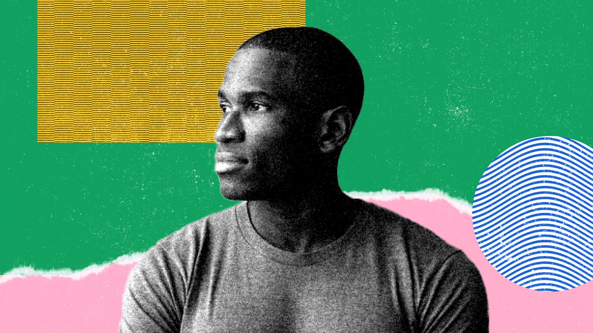 Arthur Hayes Predicts Bitcoin Will 'Explode' Past $90K, Goes Maximum Risk