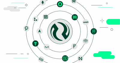 Injective, POSCO International, LG CNS Launch Onchain Trade Finance Pilot