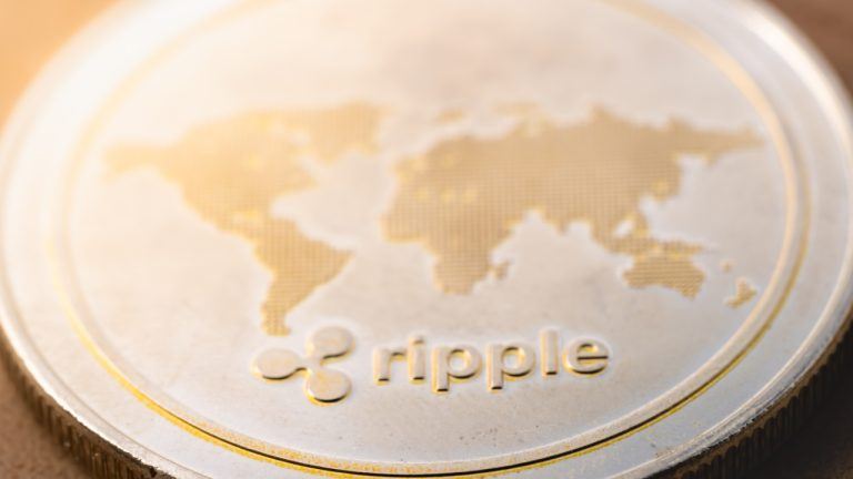 Ripple Invests in Flutterwave to Bring RLUSD Stablecoin to African Payments