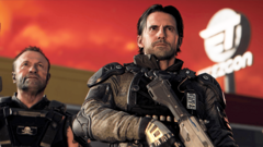 Xbox Cuts Game Pass Price and Delays Day‑One Access to New Call of Duty Titles