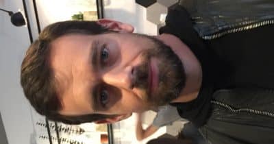 Jack Dorsey proposes replacing middle managers with AI at Block Inc