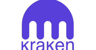 Kraken Named FIFA’s Official Crypto Exchange as World Cup 2026 Begins