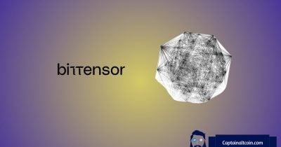 Bittensor Launches Root Reborn to Optimize TAO Yield and Attract Strategic Investors