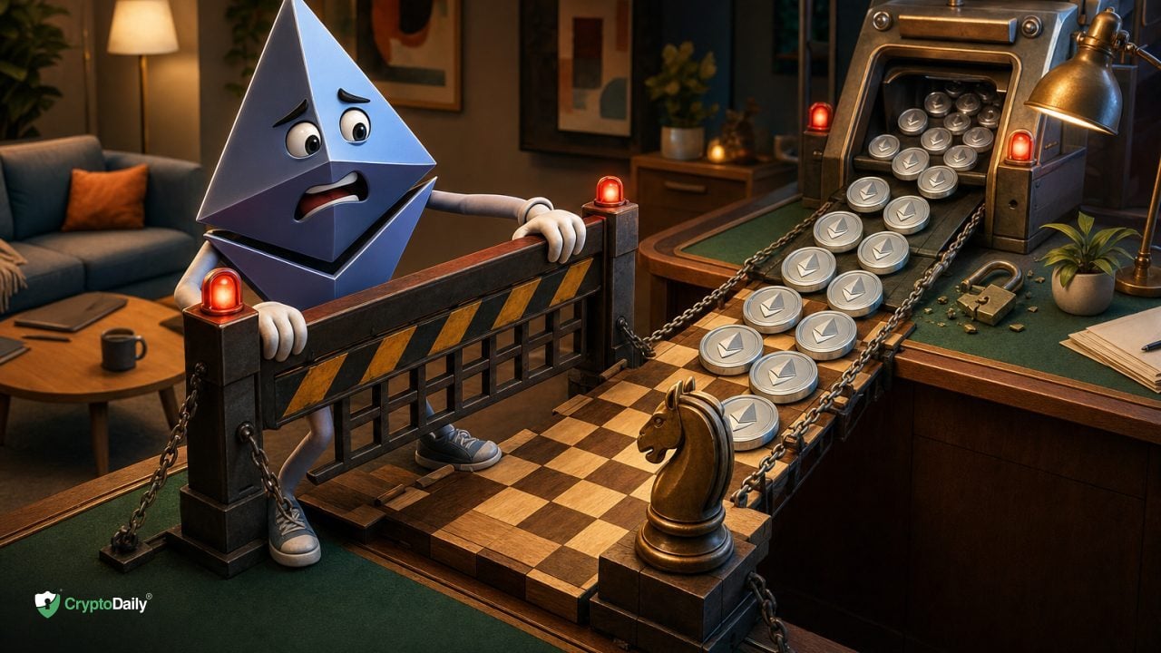 Cysic Bridge Halted After Attacker Mints 10M CYS Tokens on BNB Chain