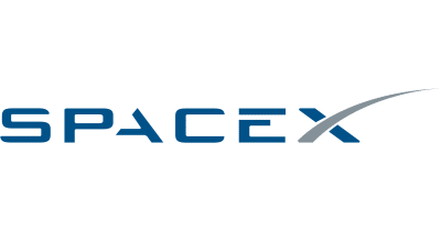 North Carolina Pension Fund Steers Clear of SpaceX After $1.75 Trillion Valuation Rejected