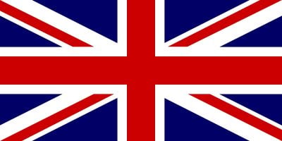 Reform UK Gains Put Starmer on Defensive Over EU Strategy