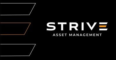 TD Cowan Analyst Initiates Strive with Buy Rating, $28 Target on Bitcoin Strategy