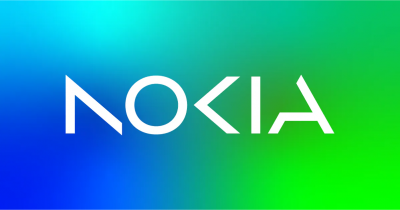 Nokia to Close Nearly All Mainland China Sites by Year-End