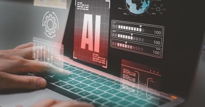 Axe Compute Locks In $1.3B in Nvidia Blackwell AI Cluster Contracts, Eyes $2B More