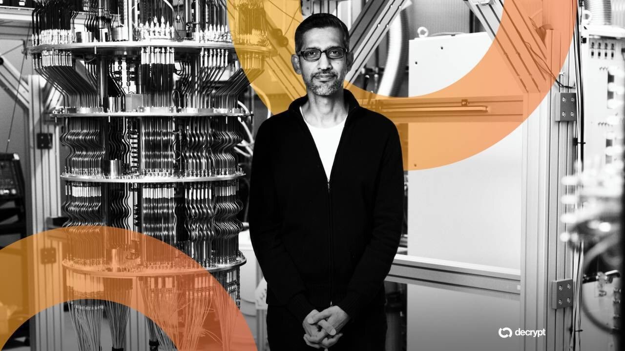 Google AI Infrastructure Spending $185B for Agentic Era