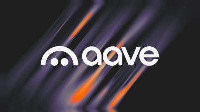 Aave Raises GHO Borrow Rate as Redemption Reserves Run Thin