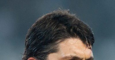 Gattuso Appointed Lazio Head Coach After Leaving Italy National Team