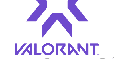 FULL SENSE and Global Esports Step Up Transparency at VALORANT Masters London