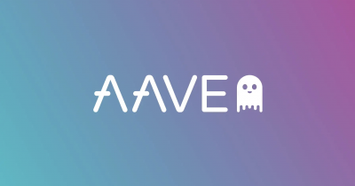 Aave Hit With $195M Bad Debt After KelpDAO Bridge Exploit