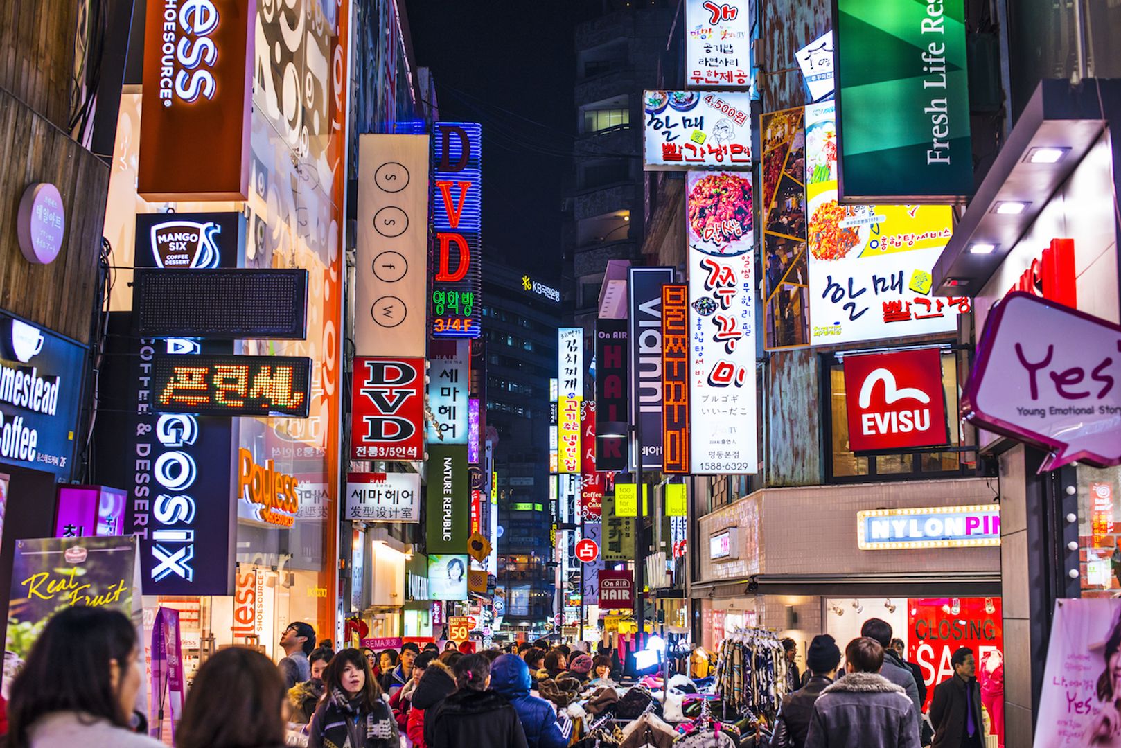 OKX in Talks to Acquire 40% Stake in South Korea's Coinone