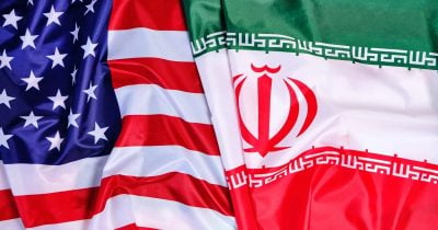 US Strikes on Iran Threaten Diplomatic Progress, Raise Escalation Fears