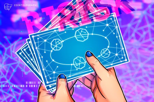 Tiger Research Warns Tokenized Stocks Create Liquidity and Revenue Fragmentation
