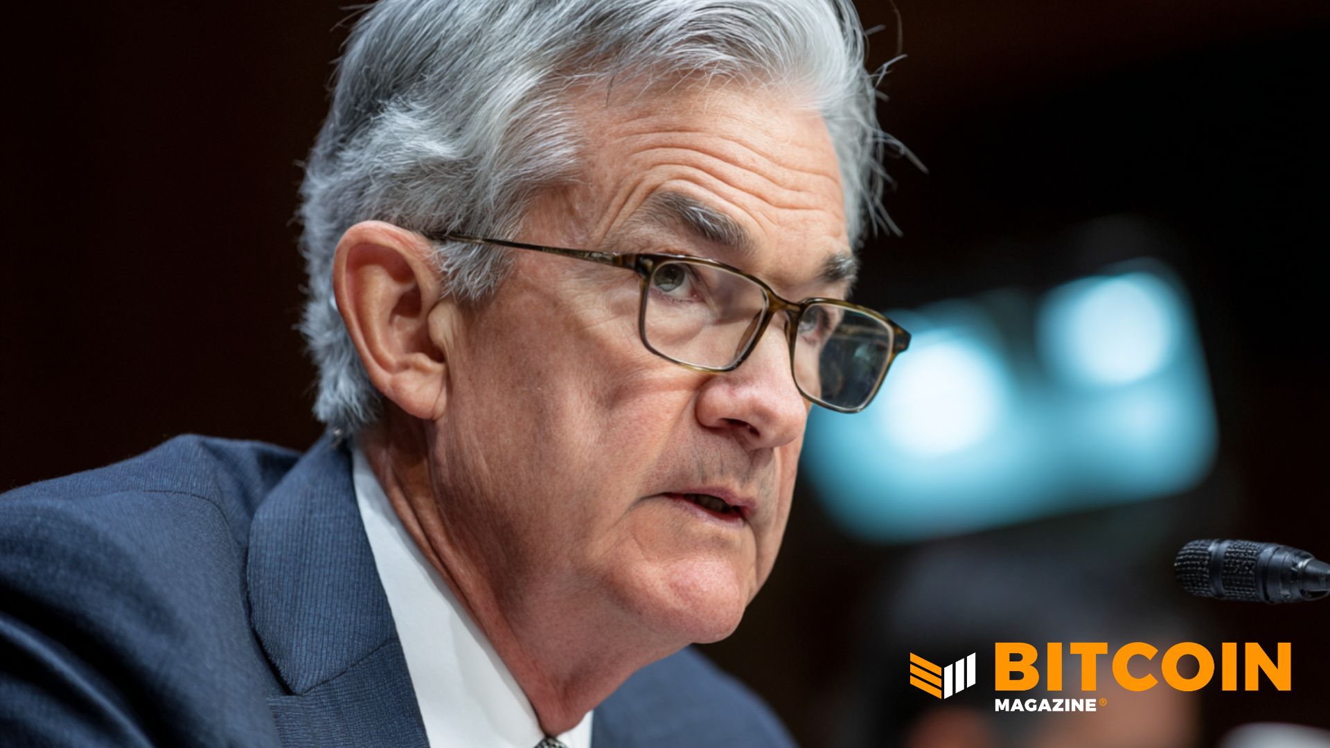 DOJ Closes Probe into Fed Chair Jerome Powell, Paving Way for Kevin Warsh Confirmation