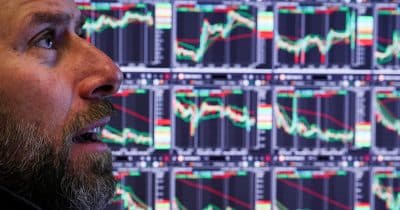 Fed's June Meeting Looms Over Crypto Markets as Updated Projections Expected