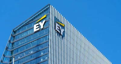 Microsoft and Ernst & Young Commit $1 Billion to AI Integration