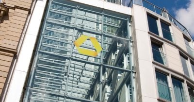 UniCredit Acquires Nearly 50% Stake in Commerzbank