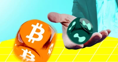 Hyperliquid Matches Polymarket's Bitcoin Binary Volume in Two-Week Surge