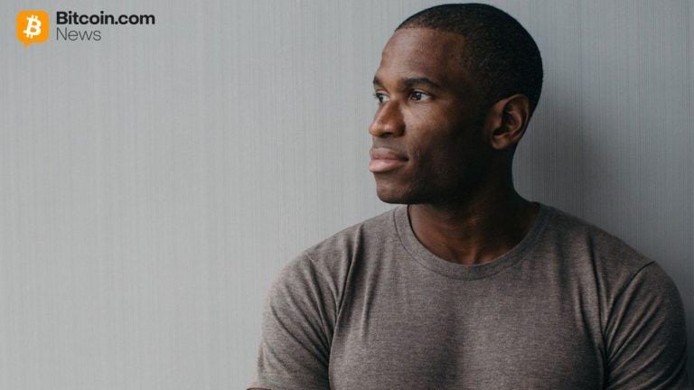 Arthur Hayes-Linked Wallet Sells Low, Buys High in HYPE Token Trade