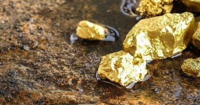 Zijin Gold Drops Acquisition, Invests $295 Million in Allied Gold Instead