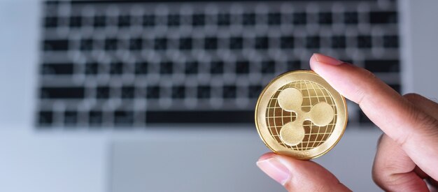 XRP Breaks Past $1.40 as Volume Surges 32%, Analysts Flag $12 Target