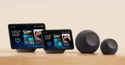 ITC Opens Investigation Into Amazon Over Cerence Patent Complaint