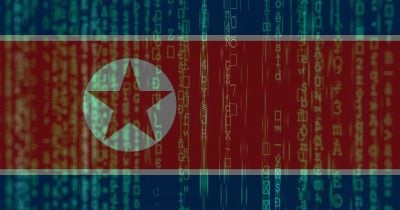 North Korea Arrests Former State Hackers for Bank Heists, Crypto Laundering