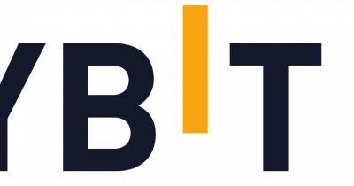 Bybit Adds Unitree Robotics and Moonshot AI to Pre-IPO Perpetuals