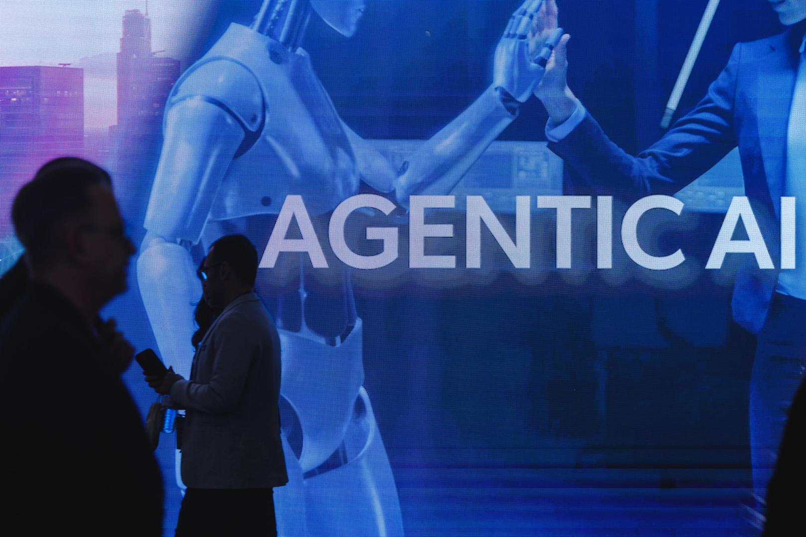 Visa and Coinbase Build New AI Agent Payments Network