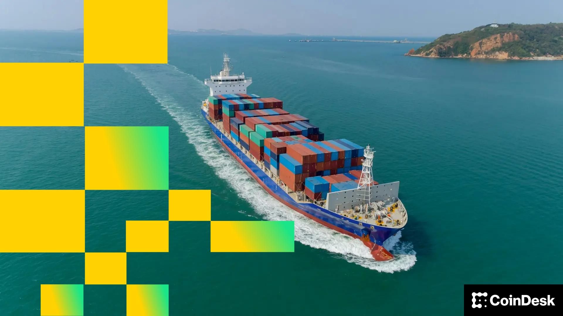 Crude Oil Futures Drop on Hyperliquid Amid G7 Reserve Plan