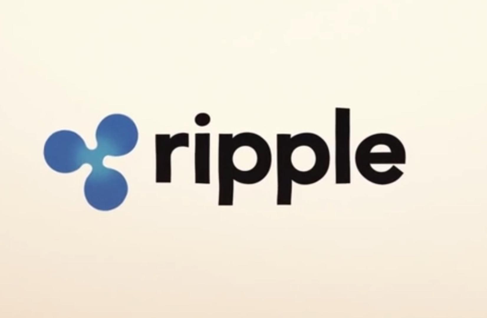 Ripple Tests Stablecoin Trade Finance in Singapore Sandbox