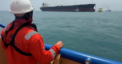 IEA Warns Strait of Hormuz Closure Could Trigger Global Energy Crisis