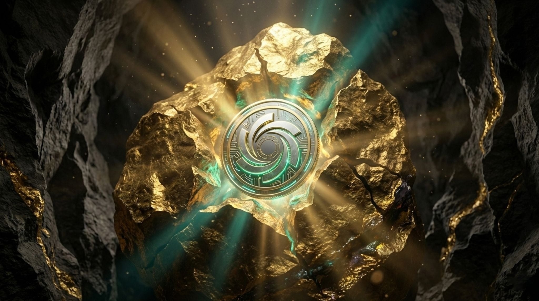 Ozak AI Presale Surpasses $7.3 Million as Token Sales Top 1.2 Billion