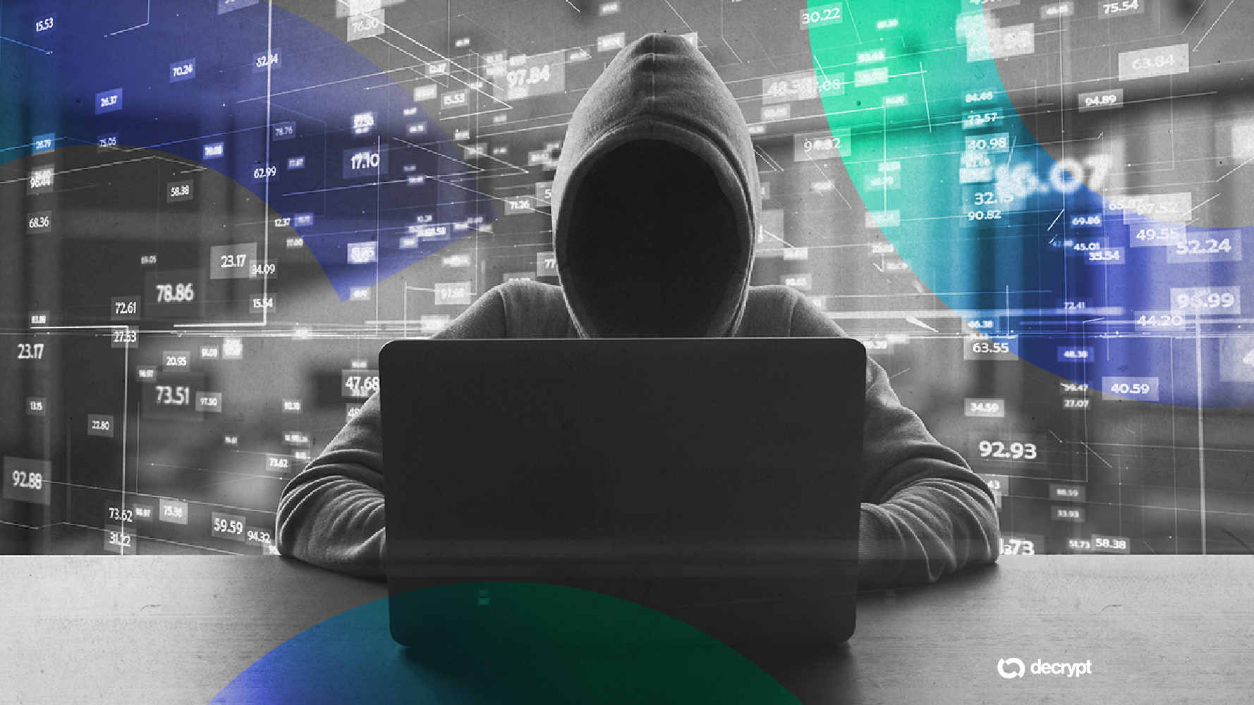 Crypto Whale Sues Coinbase Over $55M Stolen in Phishing Attack, Claims Exchange Refuses to Return Funds