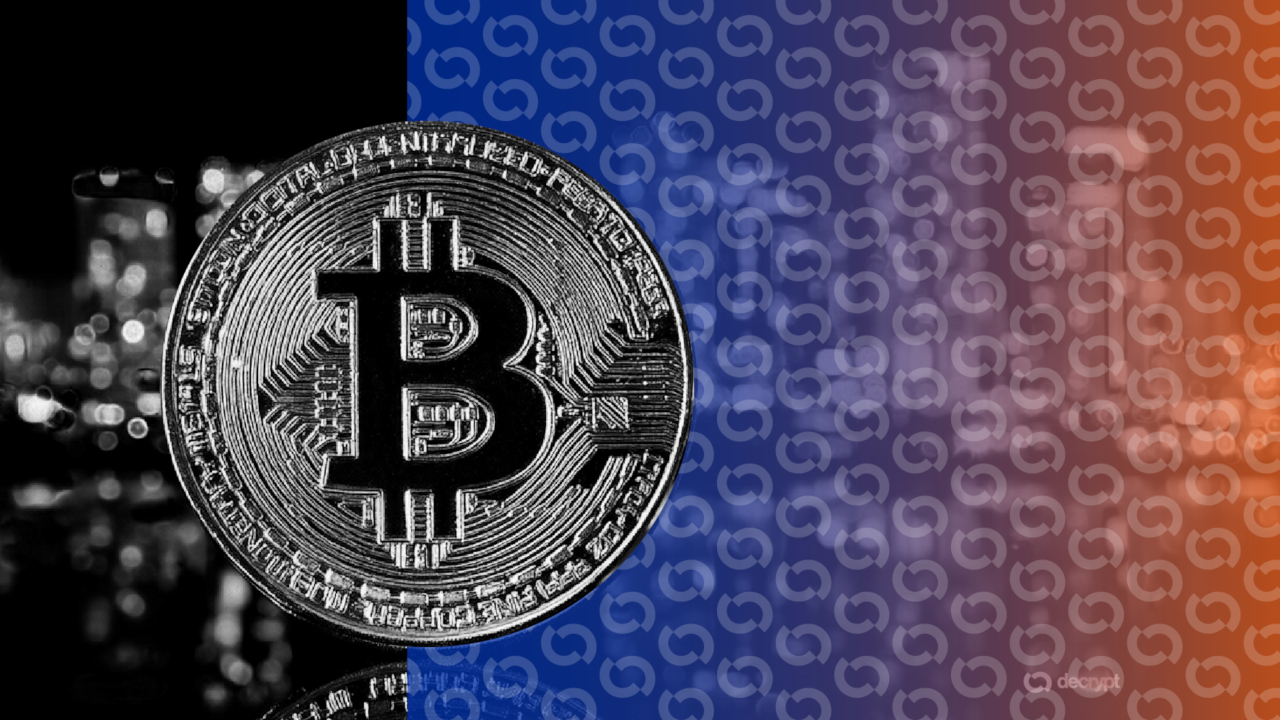Bitcoin Rally Stalls as Profit-Taking Rises and US Demand Fades