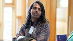 Visa Row Over Indian MSP Q Manivannan Raises Questions for Crypto Talent Pipeline