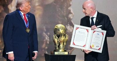 Kraken Named Official Crypto Sponsor of FIFA World Cup 2026 as Avalanche Collectibles Launch